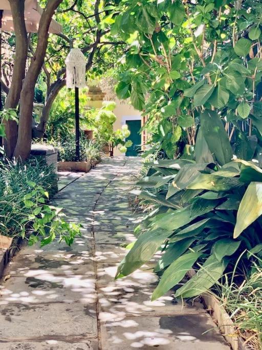 Apartamento Casa Adele Monterosso al Mare Exterior foto