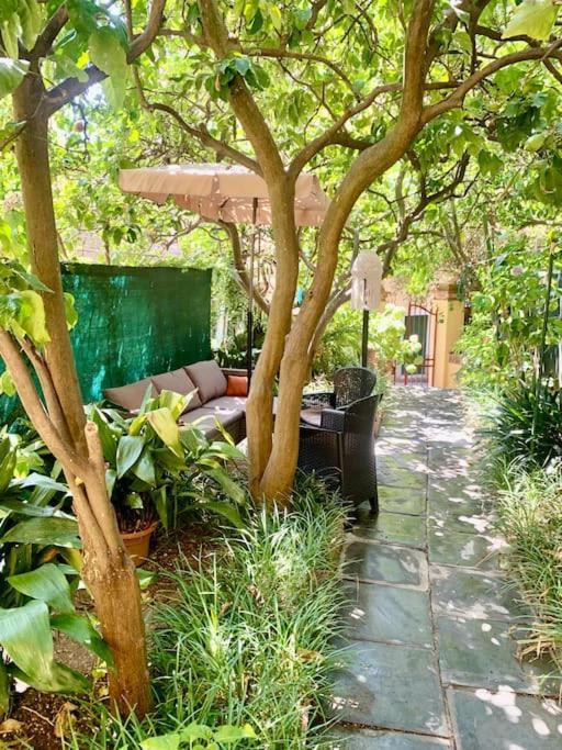 Apartamento Casa Adele Monterosso al Mare Exterior foto