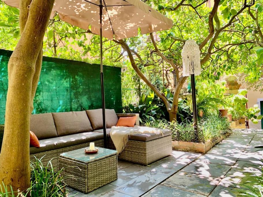 Apartamento Casa Adele Monterosso al Mare Exterior foto