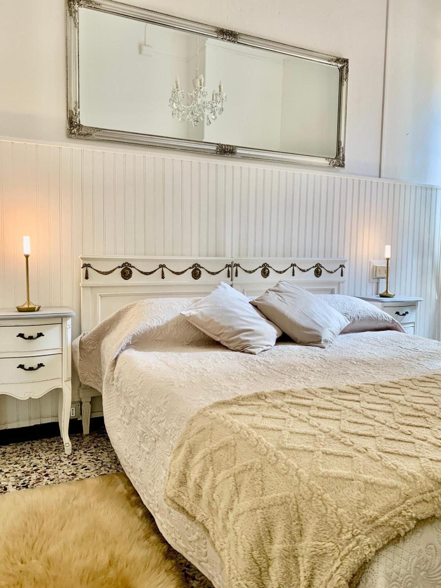 Apartamento Casa Adele Monterosso al Mare Exterior foto