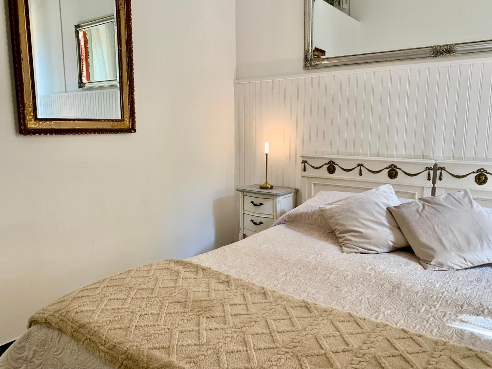 Apartamento Casa Adele Monterosso al Mare Exterior foto